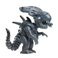 Фігурка для геймерів Weta Workshop ALIEN Queen (54903061)