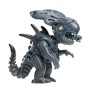 Фігурка для геймерів Weta Workshop ALIEN Queen (54903061)