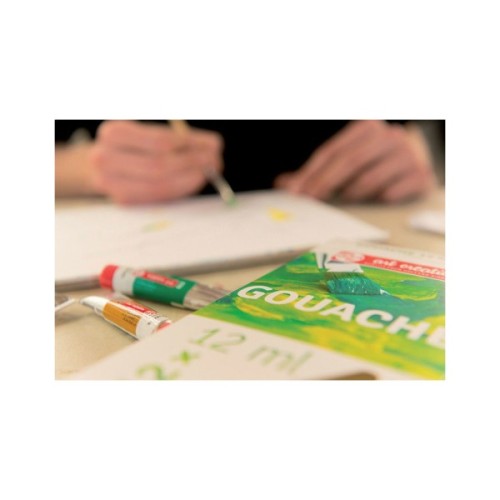 Гуашеві фарби Royal Talens ArtCreation, 12 кольорів по 12 мл (8712079312930)