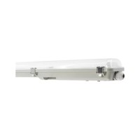 Світильник LEDVANCE DP HOUSING 1200 E 2XLAMP MT IP65EUE (4099854463914)