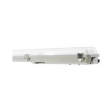 Світильник LEDVANCE DP HOUSING 1200 E 2XLAMP MT IP65EUE (4099854463914)