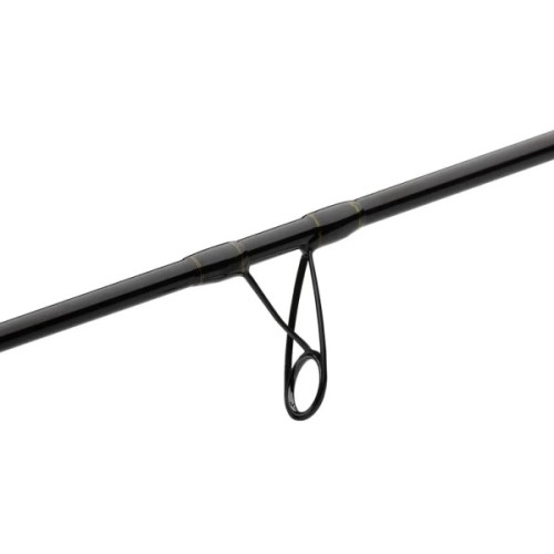 Вудилище Savage Gear SG2 Shore Game 9'/2.74m 7-24g (1854.17.10)