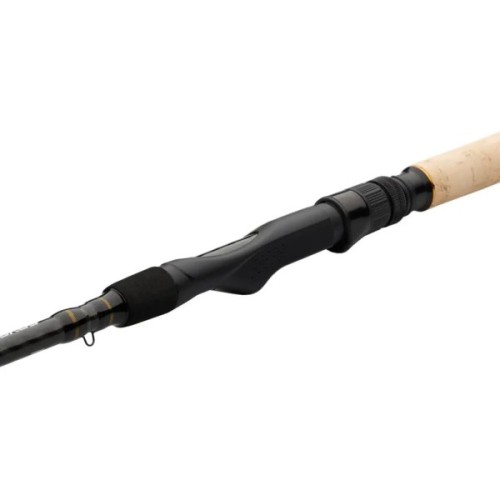 Вудилище Savage Gear SG2 Shore Game 9'/2.74m 7-24g (1854.17.10)