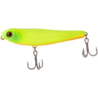 Воблер Select Flash 70F 70mm 5.8g 01 (0.0m) (1870.35.53)