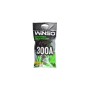 Дроти для запуску для автомобіля WINSO 300А 2м (138300)
