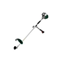 Тример садовий Зеніт бензиновий ЗТБ-А 3000 v2.0 (853326)