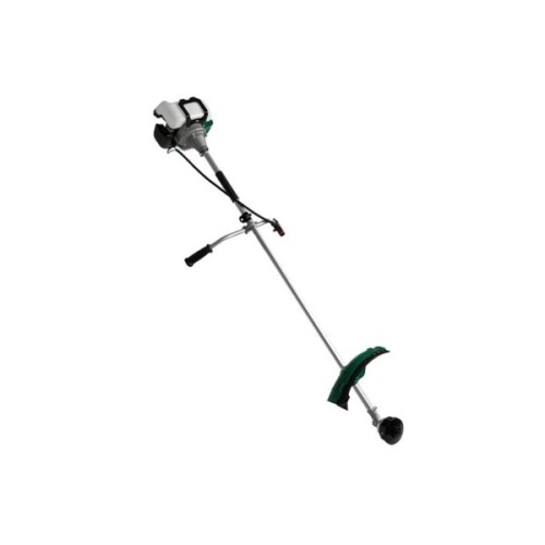 Тример садовий Зеніт бензиновий ЗТБ-А 3000 v2.0 (853326)