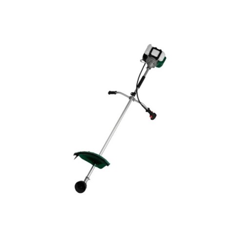 Тример садовий Зеніт бензиновий ЗТБ-А 3000 v2.0 (853326)