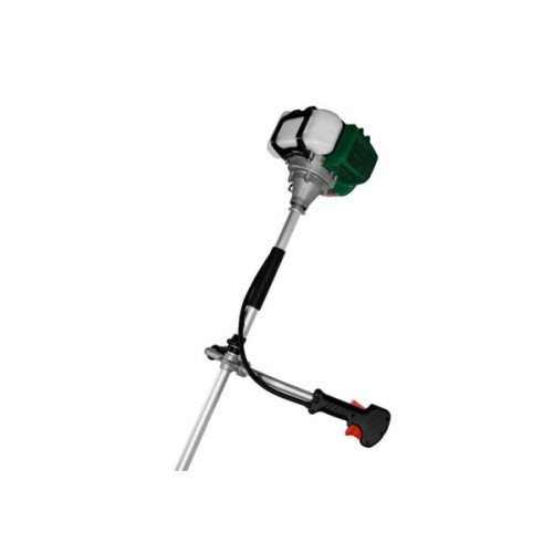 Тример садовий Зеніт бензиновий ЗТБ-А 3000 v2.0 (853326)