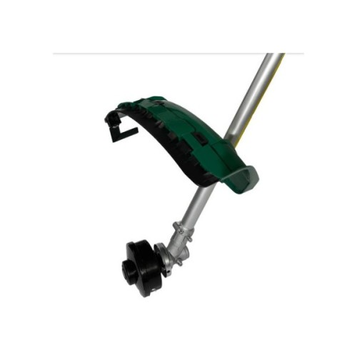 Тример садовий Зеніт бензиновий ЗТБ-А 3000 v2.0 (853326)