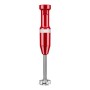Блендер KitchenAid 5KHBV83EER