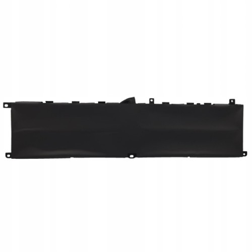 Акумулятор до ноутбука MSI BTY-M57, 65Wh (4280mAh), 4cell, 15.2V, Li-Pol AlSoft (A71050)