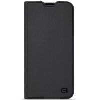 Чохол до мобільного телефона Armorstandart OneFold Case Samsung S25 FE 5G Black (ARM86157)