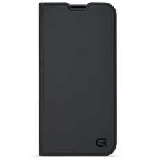 Чохол до мобільного телефона Armorstandart OneFold Case Samsung S25 FE 5G Black (ARM86157)