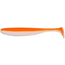Силікон рибальський Select Easy Shad 5" col.209 (5 шт/упак) (1870.24.46)