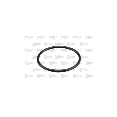 Фільтр масляний Valeo 586540
