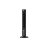 Вентилятор Philips CX7550/01
