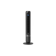 Вентилятор Philips CX7550/01