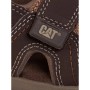 Сандалії Caterpillar (CAT) Giles P716654 коричневі 41 (98776725708)