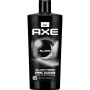 Гель для душу AXE Black 700 мл (8720181166389)