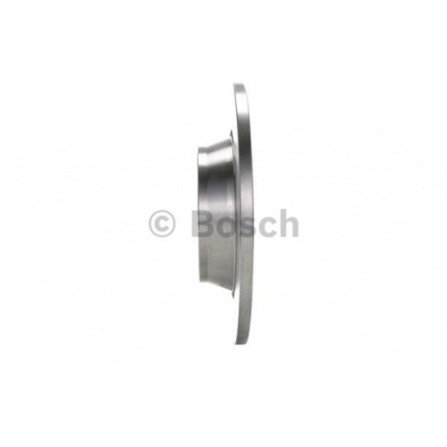 Гальмівний диск Bosch 0 986 479 247