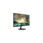 Монітор Acer SA322QUEbmiipx (UM.JS2EE.E10)