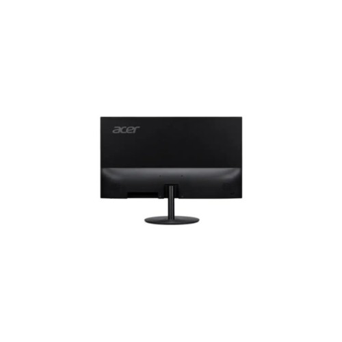 Монітор Acer SA322QUEbmiipx (UM.JS2EE.E10)