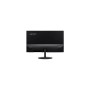 Монітор Acer SA322QUEbmiipx (UM.JS2EE.E10)