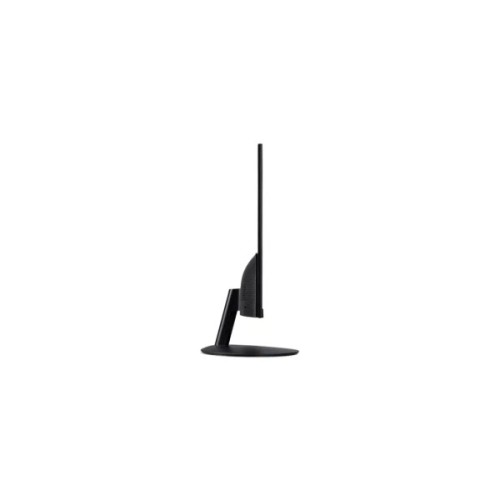 Монітор Acer SA322QUEbmiipx (UM.JS2EE.E10)