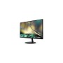 Монітор Acer SA322QUEbmiipx (UM.JS2EE.E10)