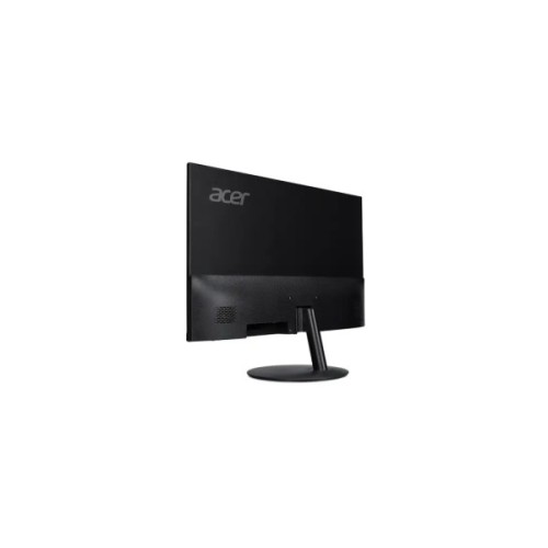 Монітор Acer SA322QUEbmiipx (UM.JS2EE.E10)