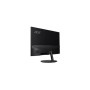 Монітор Acer SA322QUEbmiipx (UM.JS2EE.E10)