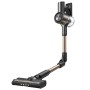 Пилосос Dreame R10s Lite (VRV80A)