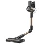 Пилосос Dreame R10s Lite (VRV80A)