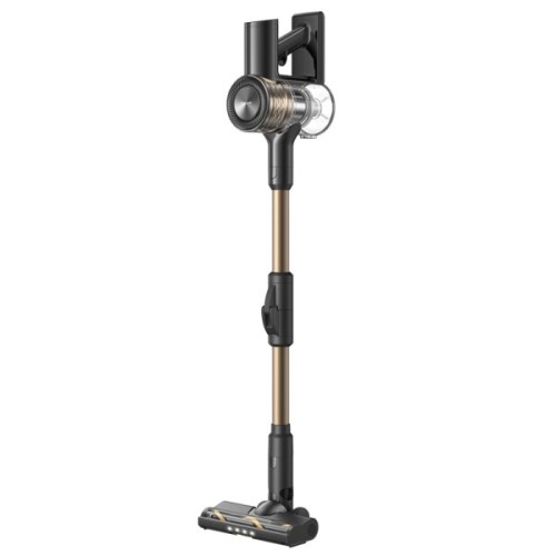 Пилосос Dreame R10s Lite (VRV80A)