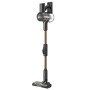 Пилосос Dreame R10s Lite (VRV80A)