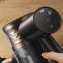 Пилосос Dreame R10s Lite (VRV80A)