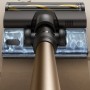 Пилосос Dreame R10s Lite (VRV80A)