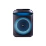 Акустична система Defender Boomer 45 Bluetooth Black (65245)