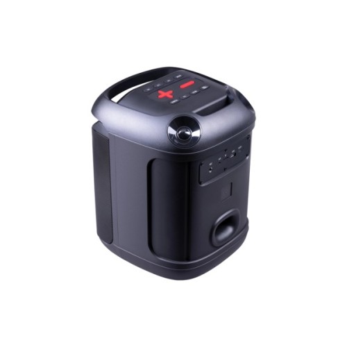 Акустична система Defender Boomer 45 Bluetooth Black (65245)