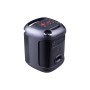 Акустична система Defender Boomer 45 Bluetooth Black (65245)