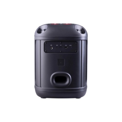 Акустична система Defender Boomer 45 Bluetooth Black (65245)
