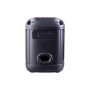 Акустична система Defender Boomer 45 Bluetooth Black (65245)