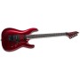 Електрогітара LTD Horizon Custom '87 Candy Apple Red (LHORIZONCTM87CAR)