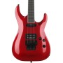 Електрогітара LTD Horizon Custom '87 Candy Apple Red (LHORIZONCTM87CAR)