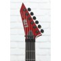 Електрогітара LTD Horizon Custom '87 Candy Apple Red (LHORIZONCTM87CAR)