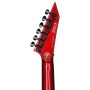 Електрогітара LTD Horizon Custom '87 Candy Apple Red (LHORIZONCTM87CAR)