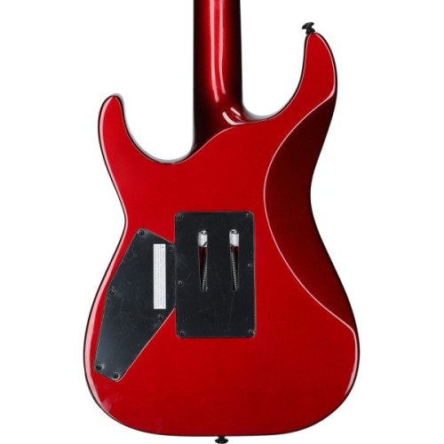 Електрогітара LTD Horizon Custom '87 Candy Apple Red (LHORIZONCTM87CAR)