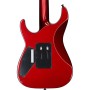 Електрогітара LTD Horizon Custom '87 Candy Apple Red (LHORIZONCTM87CAR)