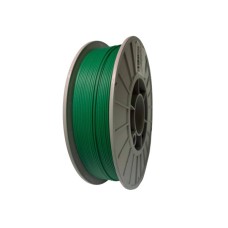 Пластик для 3D-принтера Тірапласт PLA 1.75мм, 3кг, green, dark (25190) Пластик для 3D-принтера Тірапласт PLA 1.75мм, 3кг, green, dark (25190)